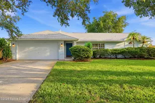 3065 Pineda Crossing Dr, Melbourne, FL 32940 - Photo 2