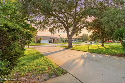 3065 Pineda Crossing Drive, Melbourne, FL 32940 - Photo 48