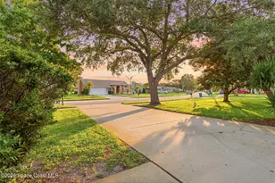 3065 Pineda Crossing Dr, Melbourne, FL 32940 - Photo 48