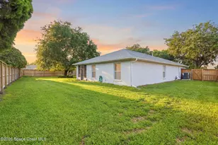 3065 Pineda Crossing Dr, Melbourne, FL 32940 - Photo 46