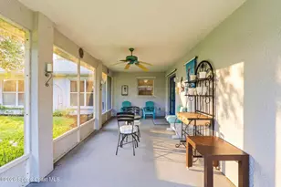 3065 Pineda Crossing Dr, Melbourne, FL 32940 - Photo 42