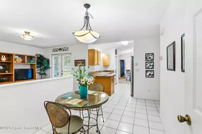 3065 Pineda Crossing Drive, Melbourne, FL 32940 - Photo 32