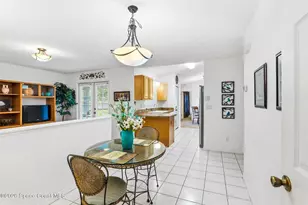 3065 Pineda Crossing Dr, Melbourne, FL 32940 - Photo 32