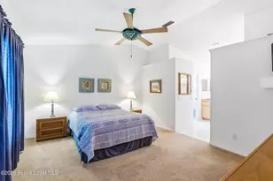 3065 Pineda Crossing Dr, Melbourne, FL 32940 - Photo 34