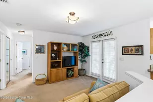 3065 Pineda Crossing Dr, Melbourne, FL 32940 - Photo 18