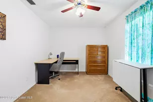 3065 Pineda Crossing Dr, Melbourne, FL 32940 - Photo 20