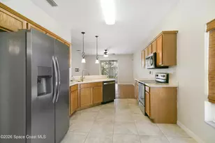 6076 Indigo Crossing Dr, Rockledge, FL 32955 - Photo 28