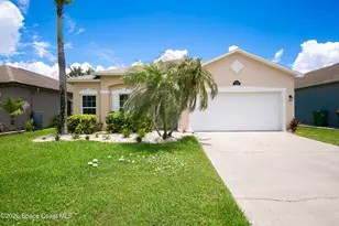 6076 Indigo Crossing Dr, Rockledge, FL 32955 - Photo 1