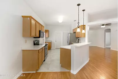 6076 Indigo Crossing Drive, Rockledge, FL 32955 - Photo 10
