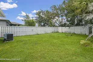 6076 Indigo Crossing Dr, Rockledge, FL 32955 - Photo 28