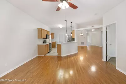 6076 Indigo Crossing Drive, Rockledge, FL 32955 - Photo 30