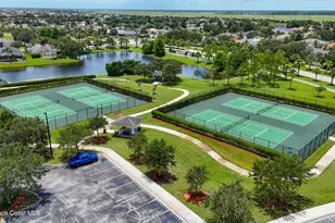 6076 Indigo Crossing Dr, Rockledge, FL 32955 - Photo 34