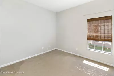 6076 Indigo Crossing Drive, Rockledge, FL 32955 - Photo 14