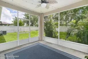 6076 Indigo Crossing Dr, Rockledge, FL 32955 - Photo 6