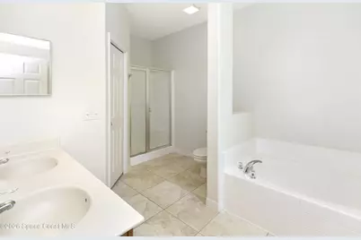 6076 Indigo Crossing Drive, Rockledge, FL 32955 - Photo 20