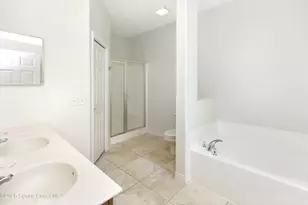 6076 Indigo Crossing Dr, Rockledge, FL 32955 - Photo 20