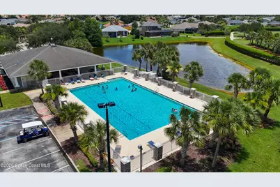 6076 Indigo Crossing Drive, Rockledge, FL 32955 - Photo 34