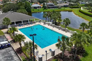 6076 Indigo Crossing Dr, Rockledge, FL 32955 - Photo 34