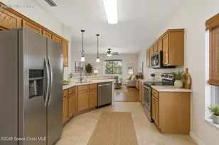 6076 Indigo Crossing Dr, Rockledge, FL 32955 - Photo 2