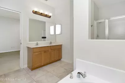 6076 Indigo Crossing Drive, Rockledge, FL 32955 - Photo 8