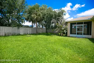6076 Indigo Crossing Dr, Rockledge, FL 32955 - Photo 32