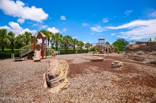 6076 Indigo Crossing Dr, Rockledge, FL 32955 - Photo 30