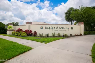 6076 Indigo Crossing Dr, Rockledge, FL 32955 - Photo 24