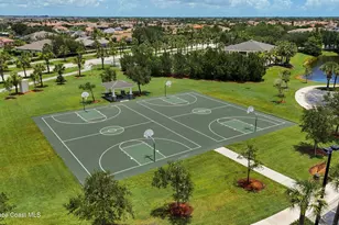 6076 Indigo Crossing Dr, Rockledge, FL 32955 - Photo 4