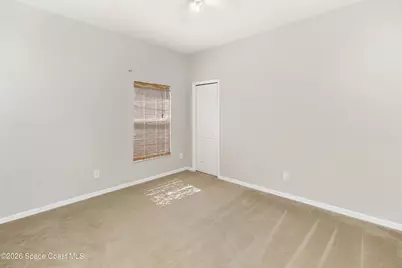 6076 Indigo Crossing Drive, Rockledge, FL 32955 - Photo 14