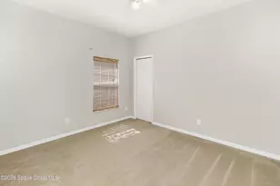 6076 Indigo Crossing Dr, Rockledge, FL 32955 - Photo 14