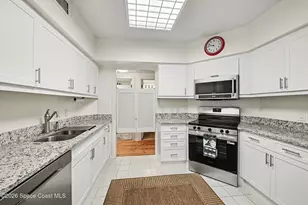 258 Aquarina Blvd, Melbourne Beach, FL 32951 - Photo 12