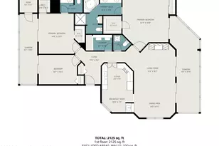 258 Aquarina Blvd, Melbourne Beach, FL 32951 - Photo 28