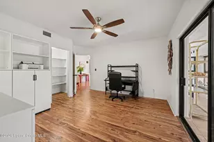 258 Aquarina Blvd, Melbourne Beach, FL 32951 - Photo 16