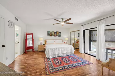 258 Aquarina Boulevard #258, Melbourne Beach, FL 32951 - Photo 18