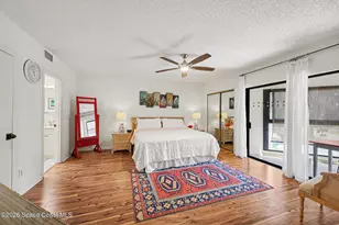 258 Aquarina Blvd, Melbourne Beach, FL 32951 - Photo 18