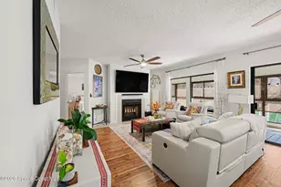 258 Aquarina Blvd, Melbourne Beach, FL 32951 - Photo 6