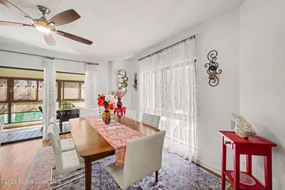 258 Aquarina Boulevard #258, Melbourne Beach, FL 32951 - Photo 8