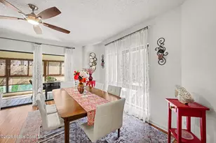 258 Aquarina Blvd, Melbourne Beach, FL 32951 - Photo 8