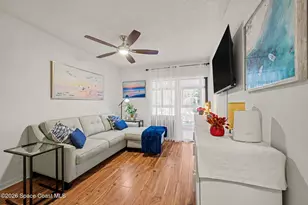 258 Aquarina Blvd, Melbourne Beach, FL 32951 - Photo 14