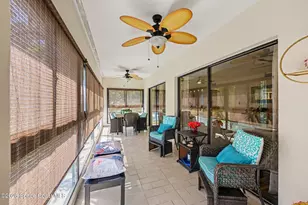 258 Aquarina Blvd, Melbourne Beach, FL 32951 - Photo 24