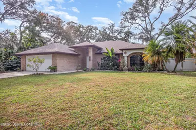 1356 Canary Drive, Deland, FL 32720 - Photo 2