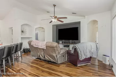 1356 Canary Drive, Deland, FL 32720 - Photo 10