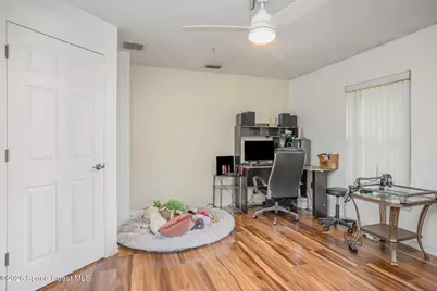 1356 Canary Drive, Deland, FL 32720 - Photo 14