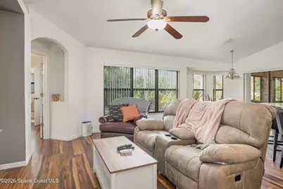 1356 Canary Drive, Deland, FL 32720 - Photo 8