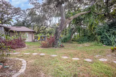 1356 Canary Drive, Deland, FL 32720 - Photo 28