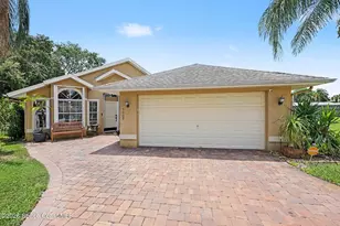 3900 St Armens Cir, Melbourne, FL 32934 - Photo 2