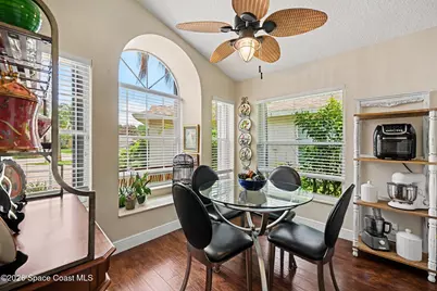 3900 Saint Armens Circle, Melbourne, FL 32934 - Photo 12
