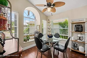 3900 St Armens Cir, Melbourne, FL 32934 - Photo 12