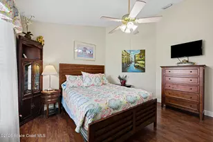 3900 St Armens Cir, Melbourne, FL 32934 - Photo 16
