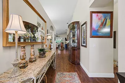3900 Saint Armens Circle, Melbourne, FL 32934 - Photo 4